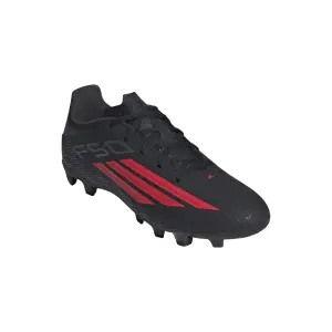Fotbollsskor adidas F50 Club FG/MG image-4