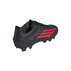 Fotbollsskor adidas F50 Club FG/MG image-5