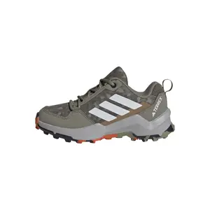 Niedrige Kinder-Wanderschuhe adidas Terrex Ax4R image-3