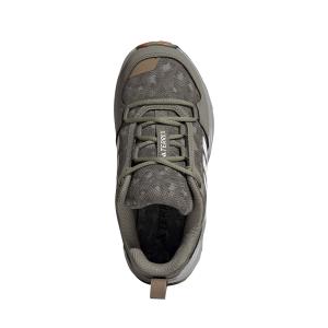 Buty trekkingowe z recyklingowanych materiałów adidas Terrex Ax4R image-5