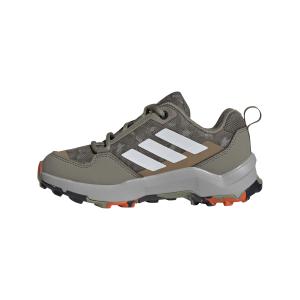 Buty trekkingowe z recyklingowanych materiałów adidas Terrex Ax4R image-1