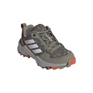 Buty trekkingowe z recyklingowanych materiałów adidas Terrex Ax4R image-2