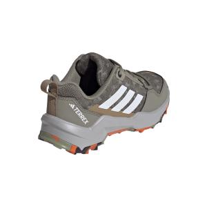 Buty trekkingowe z recyklingowanych materiałów adidas Terrex Ax4R image-3