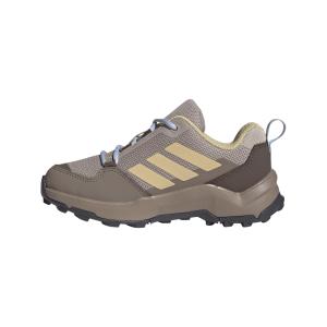 Children's hiking shoes adidas Terrex AX4S image-3