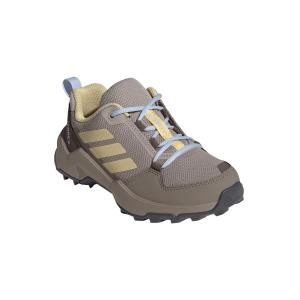 Children's hiking shoes adidas Terrex AX4S image-1
