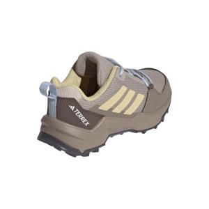 Children's hiking shoes adidas Terrex AX4S image-2