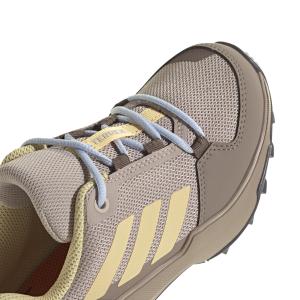 Children's hiking shoes adidas Terrex AX4S image-6