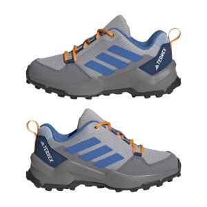 Wanderschuhe adidas Terrex AX4S image-4