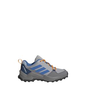 Children's hiking shoes adidas Terrex AX4S image-1