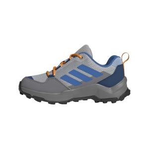 Children's hiking shoes adidas Terrex AX4S image-4
