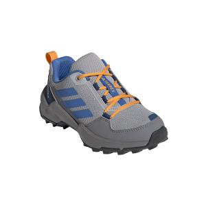 Children's hiking shoes adidas Terrex AX4S image-5