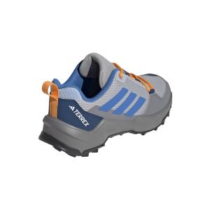 Children's hiking shoes adidas Terrex AX4S image-6