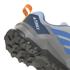 Kinder-Wanderschuhe adidas Terrex AX4S image-6