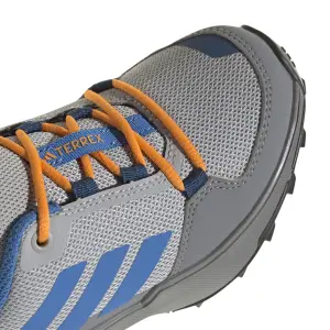 Kinder-Wanderschuhe adidas Terrex AX4S image-5