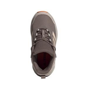 Children's hiking shoes adidas Terrex Trailmaker 2 RAIN.RDY image-5