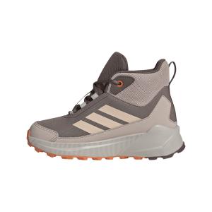 Children's hiking shoes adidas Terrex Trailmaker 2 RAIN.RDY image-1