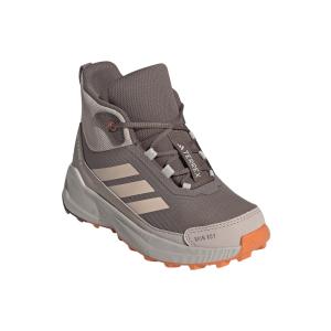 Children's hiking shoes adidas Terrex Trailmaker 2 RAIN.RDY image-2