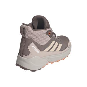 Children's hiking shoes adidas Terrex Trailmaker 2 RAIN.RDY image-3