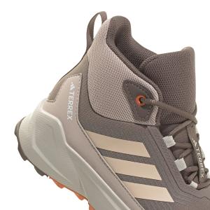 Wanderschuhe adidas Terrex Trailmaker 2 RAIN.RDY image-5