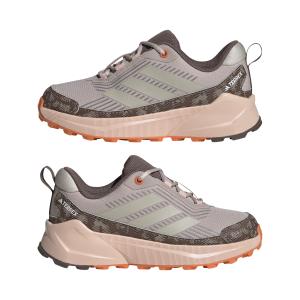 Kinderwandelschoenen adidas Terrex Trailmaker 2 RAIN.RDY image-3