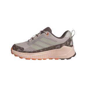 Kinderwandelschoenen adidas Terrex Trailmaker 2 RAIN.RDY image-5