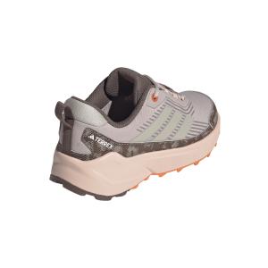 Kinderwandelschoenen adidas Terrex Trailmaker 2 RAIN.RDY image-2