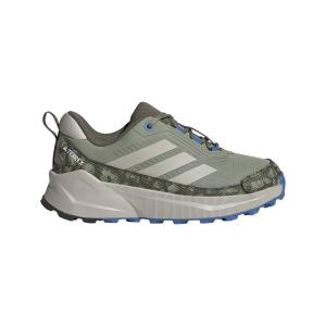 Kinderwandelschoenen adidas Terrex Trailmaker 2 RAIN.RDY