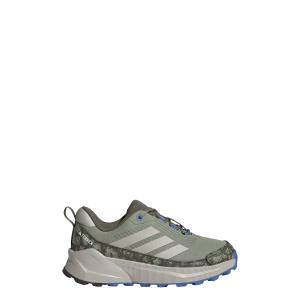 Kinderwandelschoenen adidas Terrex Trailmaker 2 RAIN.RDY image-1