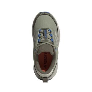 Kinderwandelschoenen adidas Terrex Trailmaker 2 RAIN.RDY image-2