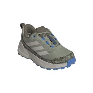 Kinderwandelschoenen adidas Terrex Trailmaker 2 RAIN.RDY image-5