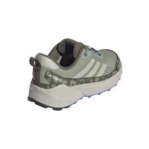 Kinderwandelschoenen adidas Terrex Trailmaker 2 RAIN.RDY image-6