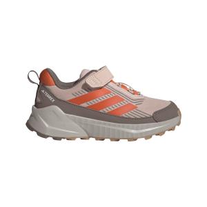 Kinder-Wanderschuhe adidas Terrex Trailmaker 2
