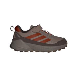 Kinder-Wanderschuhe adidas Terrex Trailmaker 2 image-3