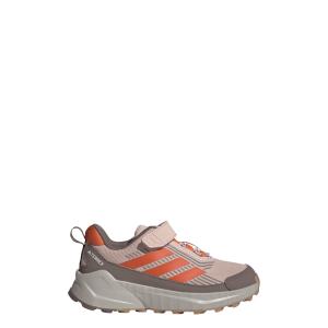 Kinder-Wanderschuhe adidas Terrex Trailmaker 2 image-1