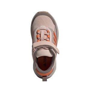 Kinder-Wanderschuhe adidas Terrex Trailmaker 2 image-6