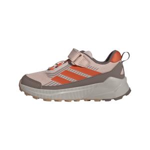 Kinder-Wanderschuhe adidas Terrex Trailmaker 2 image-4