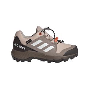 Children's hiking shoes adidas Terrex Gore-Tex