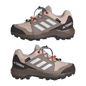 Children's hiking shoes adidas Terrex Gore-Tex image-4