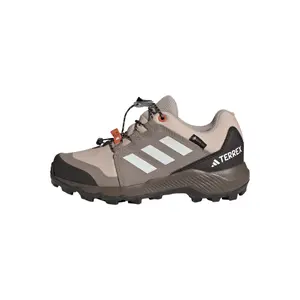 Scarpe trekking adidas Terrex Gore-Tex image-4