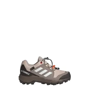 Scarpe trekking adidas Terrex Gore-Tex image-1