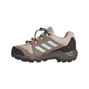 Children's hiking shoes adidas Terrex Gore-Tex image-1