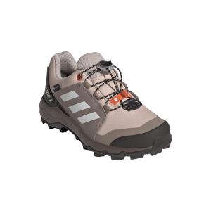 Children's hiking shoes adidas Terrex Gore-Tex image-2