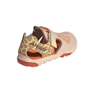 Slides adidas Terrex Captain Toey 2.0 image-2