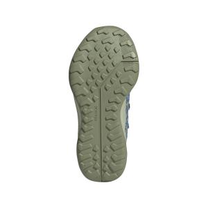 Zapatillas de senderismo para niños adidas Terrex Voyager 21 HEAT.RDY image-6