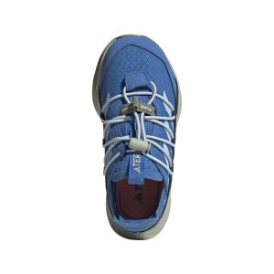 Zapatillas de senderismo para niños adidas Terrex Voyager 21 HEAT.RDY image-5