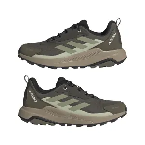Chaussures de randonnée adidas Terrex Anylander Rain.Rdy image-3