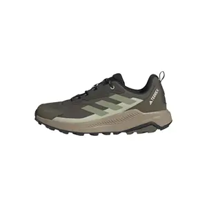 Chaussures de randonnée adidas Terrex Anylander Rain.Rdy image-4