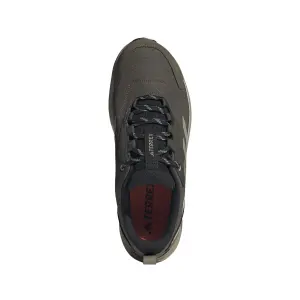 Chaussures de randonnée adidas Terrex Anylander Rain.Rdy image-6