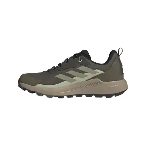 Chaussures de randonnée adidas Terrex Anylander Rain.Rdy image-5