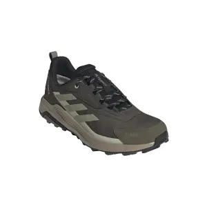 Chaussures de randonnée adidas Terrex Anylander Rain.Rdy image-1
